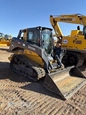 Used Loader